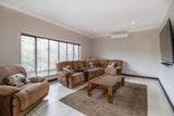 Property 3156155 - Image 36