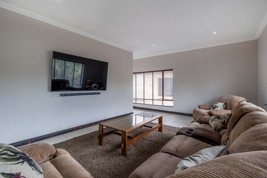 Property 3156155 - Image 37