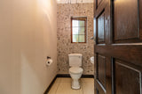Property 3156155 - Image 38