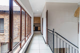 Property 3156155 - Image 39