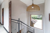 Property 3156155 - Image 40