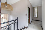 Property 3156155 - Image 41