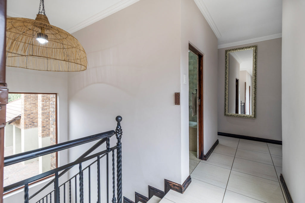Property 3156155 - Image 41