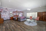 Property 3156155 - Image 42