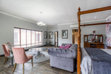 Property 3156155 - Image 44