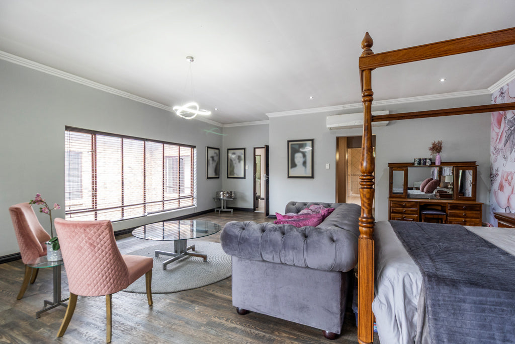 Property 3156155 - Image 44