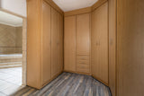 Property 3156155 - Image 45