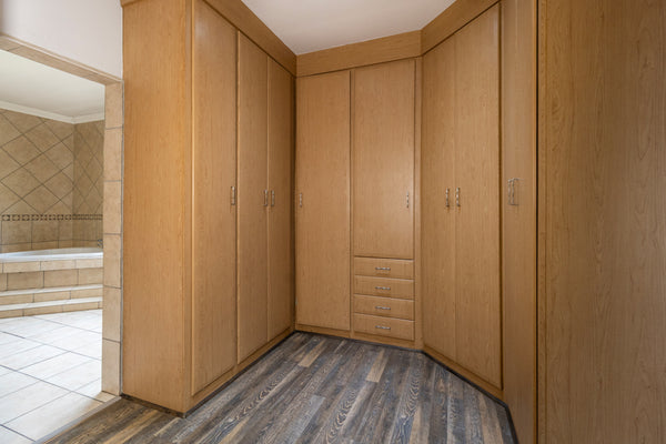 Property 3156155 - Image 45