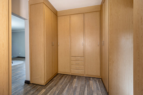 Property 3156155 - Image 46