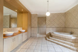 Property 3156155 - Image 47