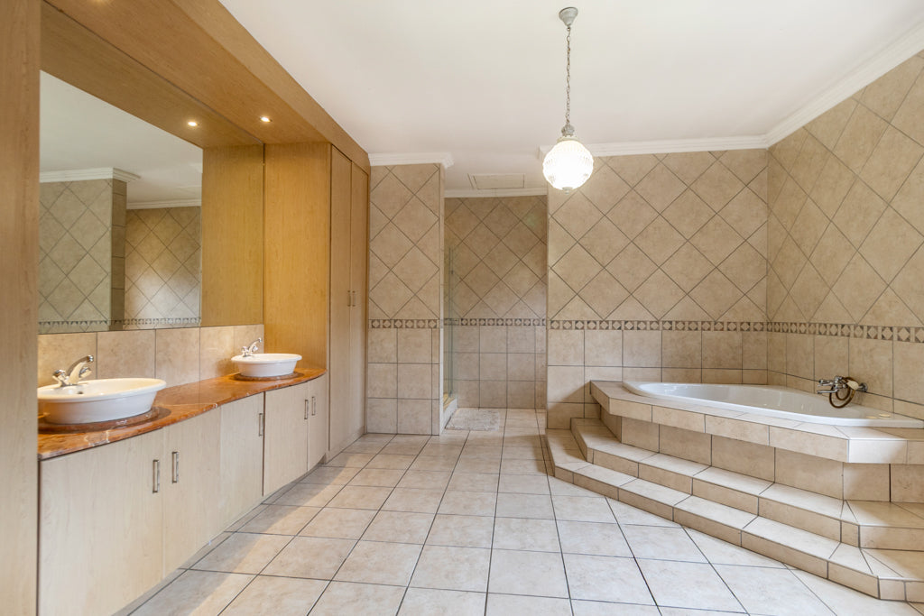 Property 3156155 - Image 47