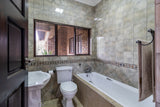 Property 3156155 - Image 48