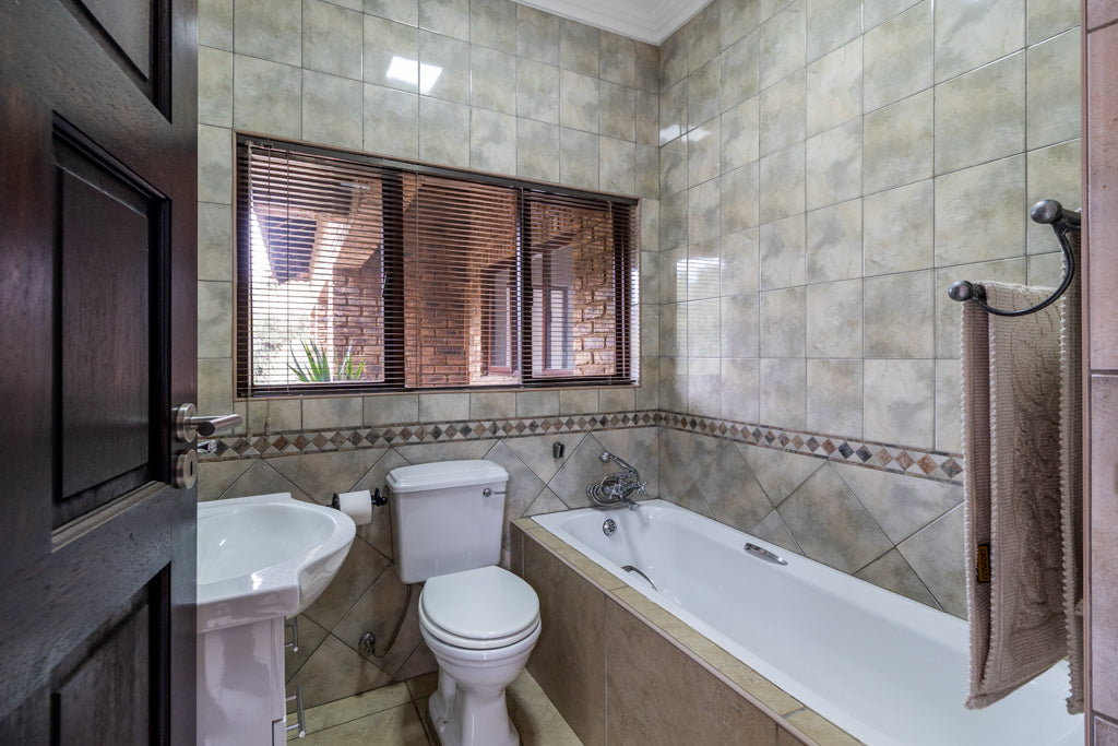 Property 3156155 - Image 48