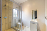 Property 3156155 - Image 49