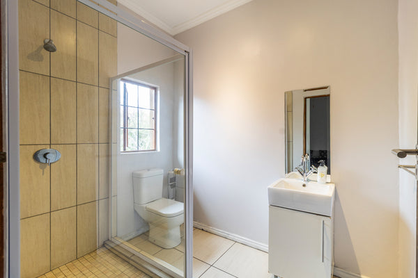 Property 3156155 - Image 49