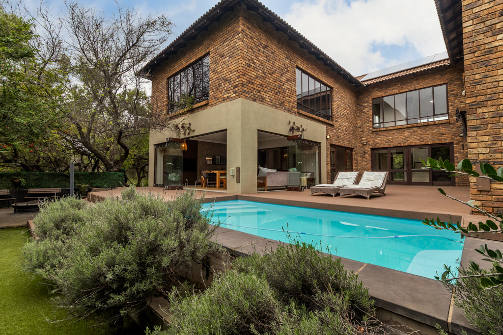 Property 3156155 - Image 5