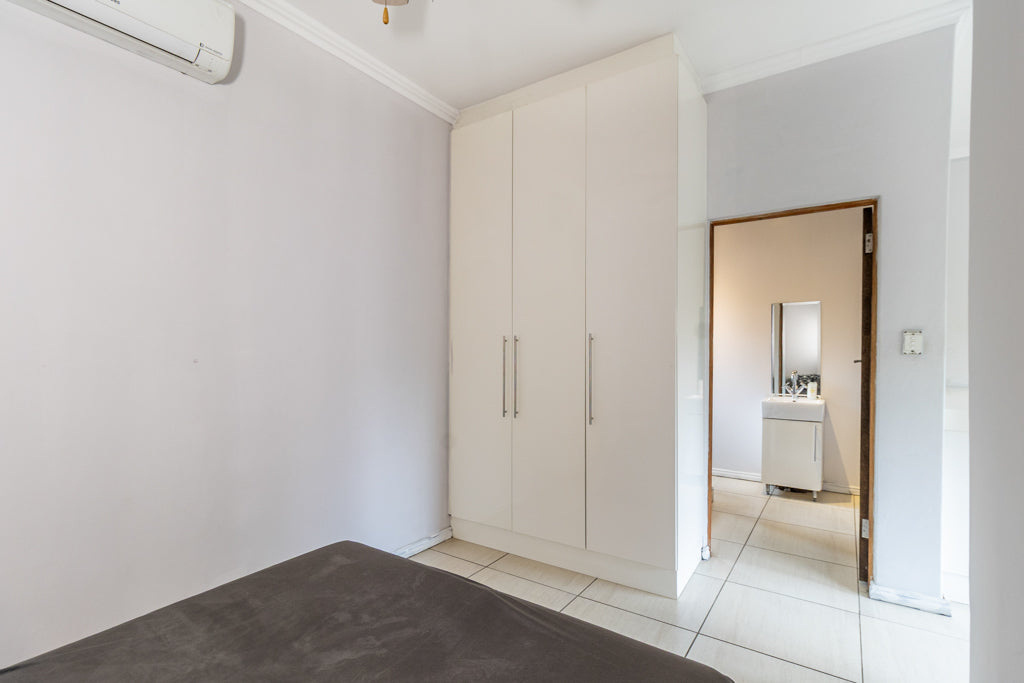 Property 3156155 - Image 50