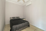 Property 3156155 - Image 51