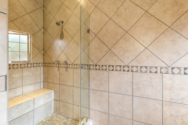 Property 3156155 - Image 52