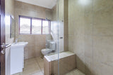 Property 3156155 - Image 53