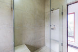 Property 3156155 - Image 54