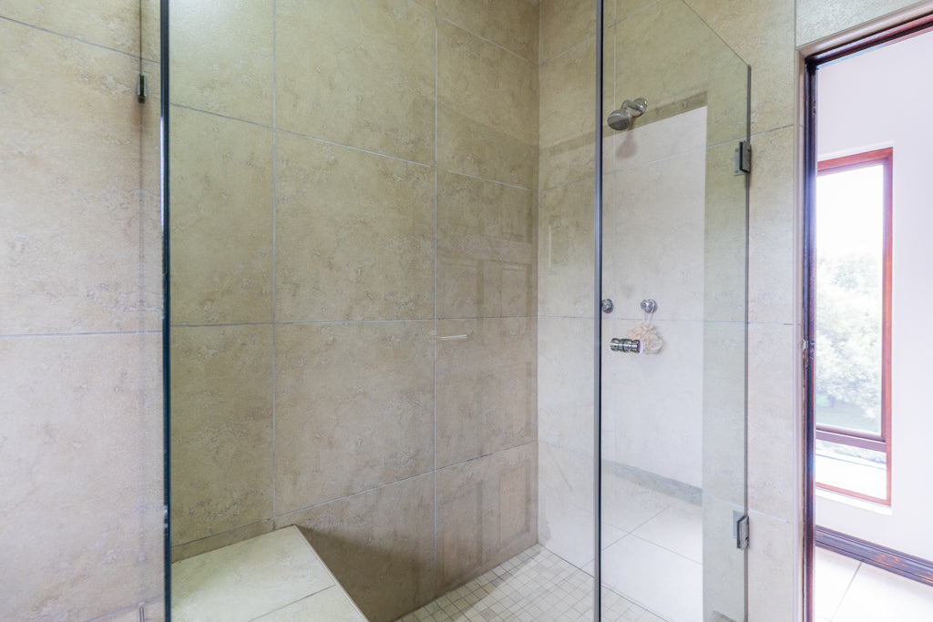 Property 3156155 - Image 54