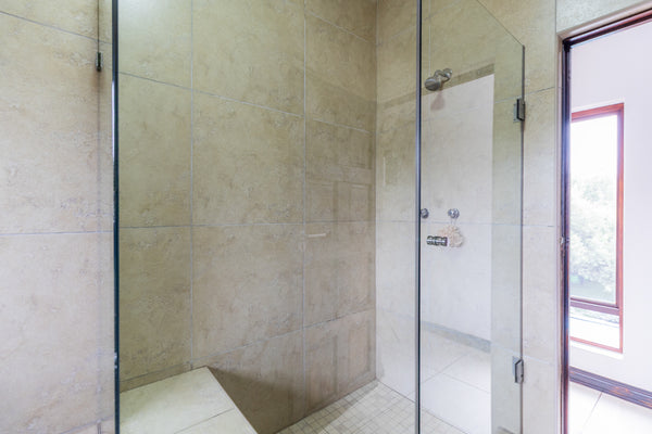 Property 3156155 - Image 54