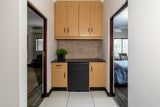 Property 3156155 - Image 55