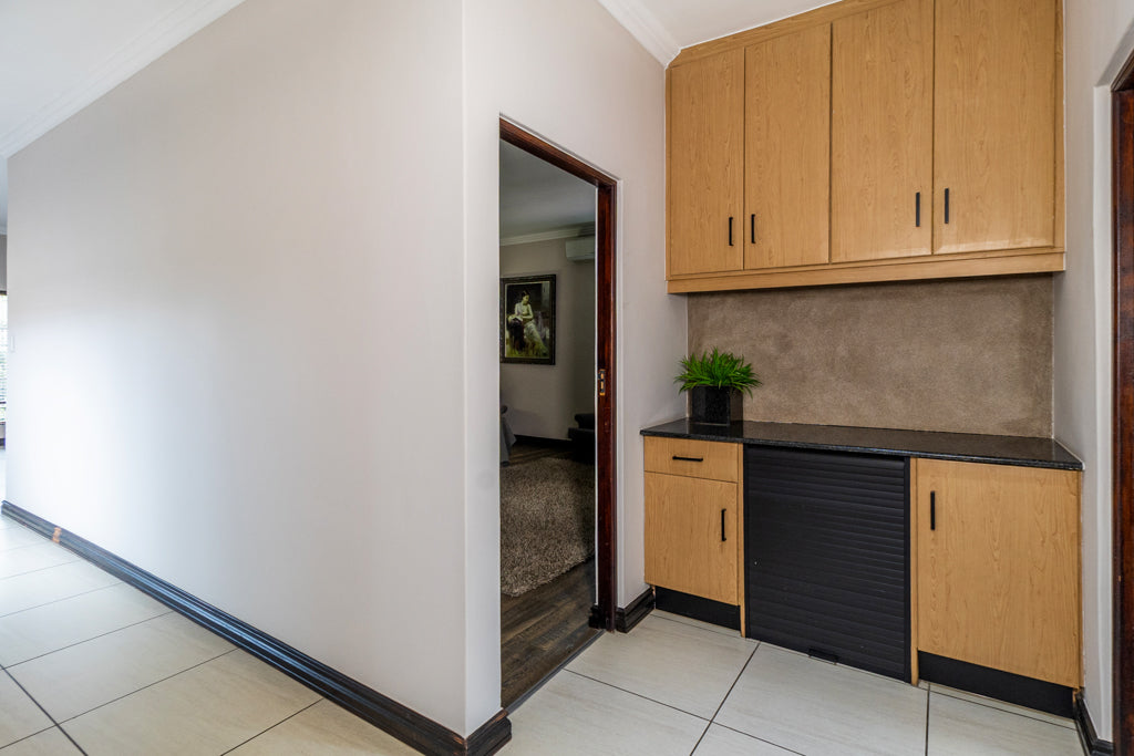 Property 3156155 - Image 56