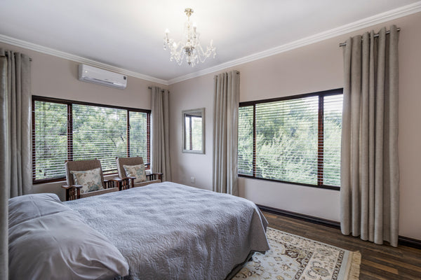 Property 3156155 - Image 57