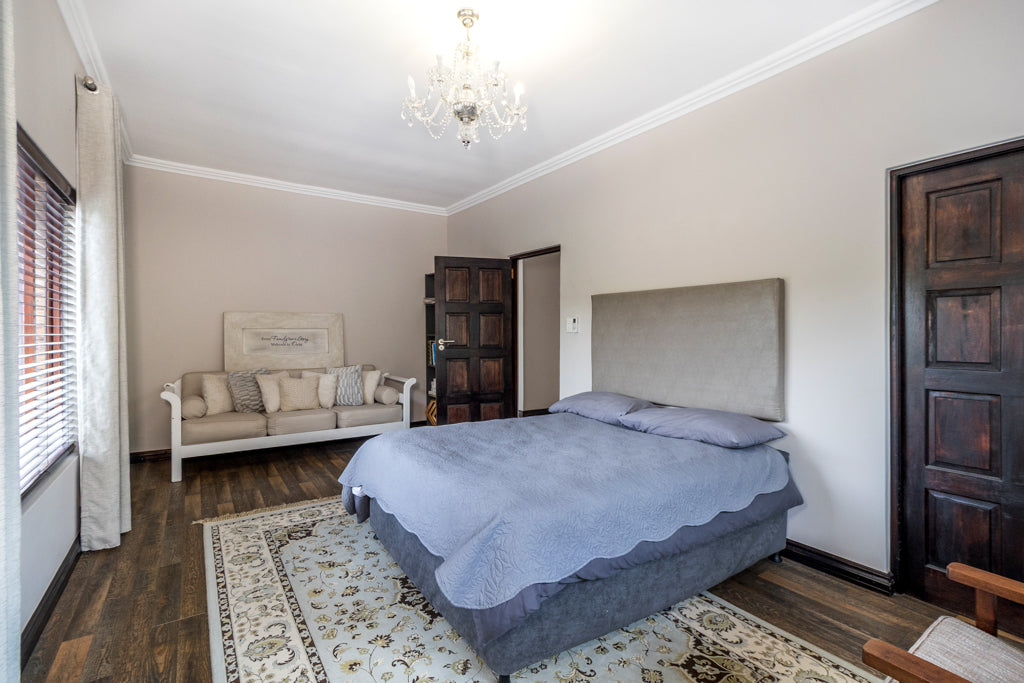Property 3156155 - Image 58