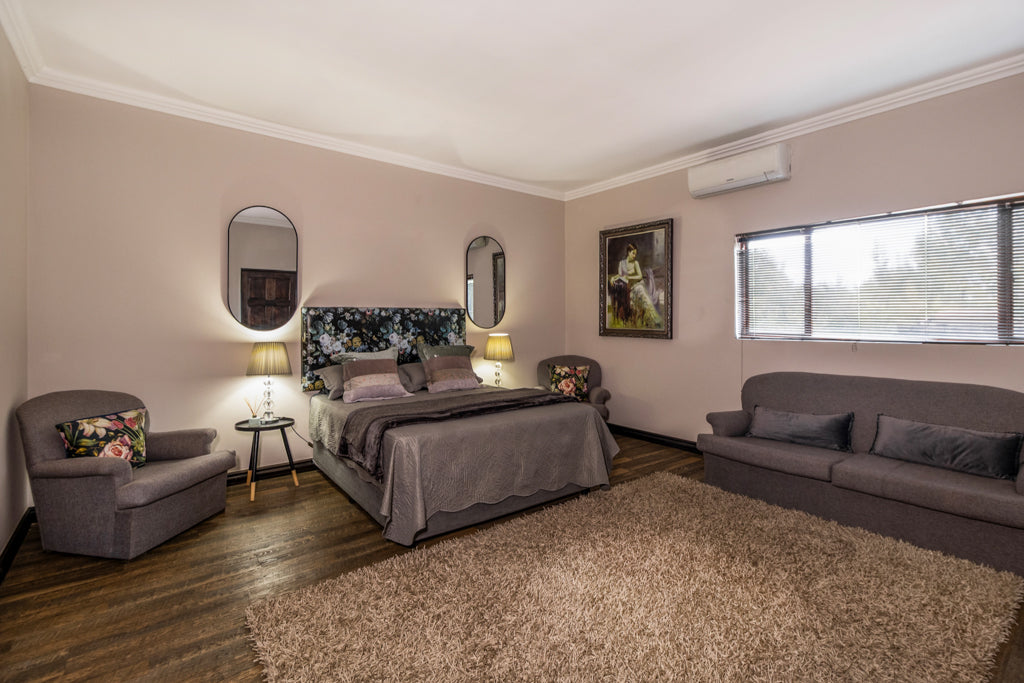 Property 3156155 - Image 59