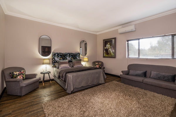 Property 3156155 - Image 59