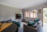 Property 3156155 - Image 60