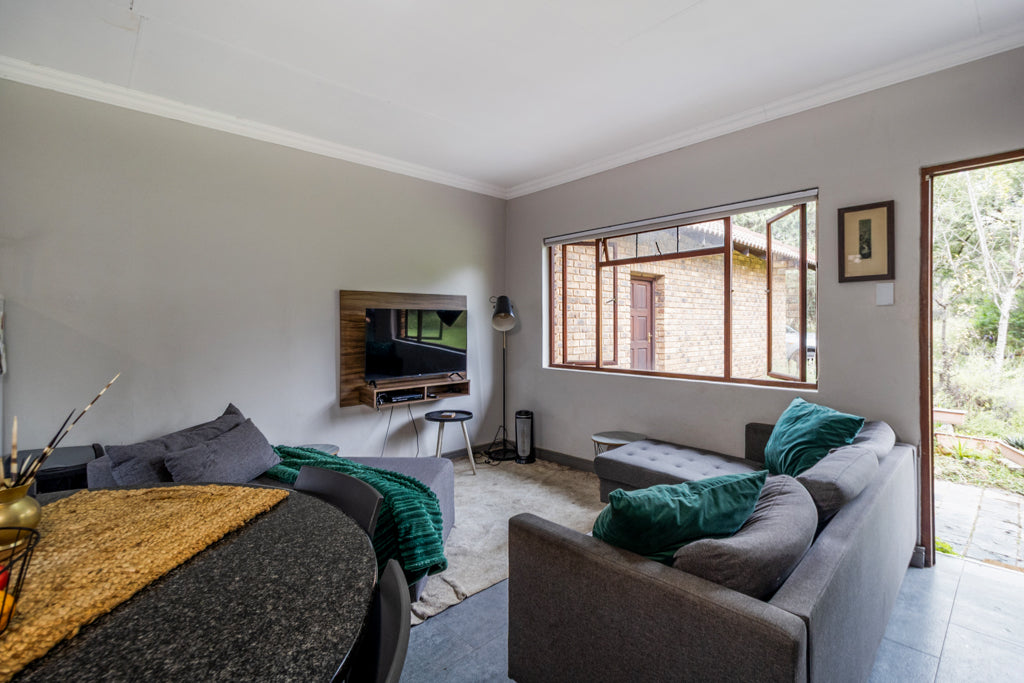Property 3156155 - Image 60
