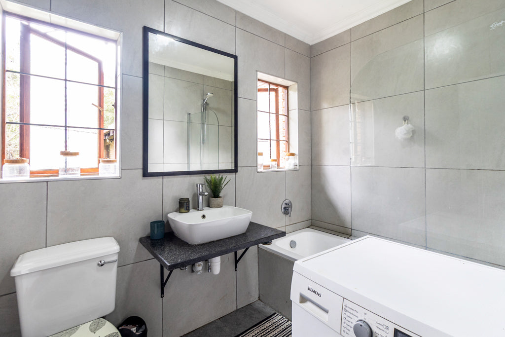 Property 3156155 - Image 61