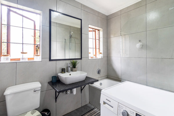 Property 3156155 - Image 61