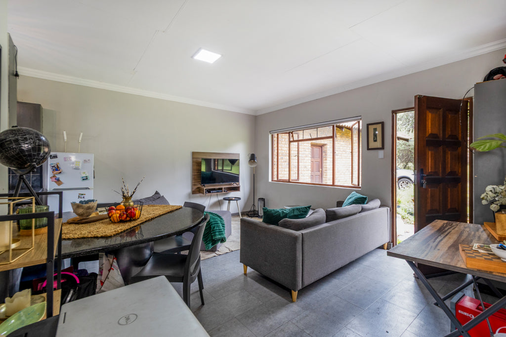 Property 3156155 - Image 62