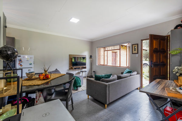 Property 3156155 - Image 62