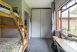 Property 3156155 - Image 64