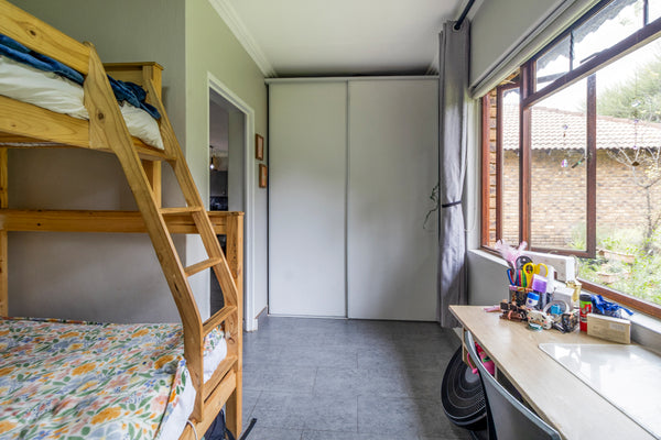 Property 3156155 - Image 64
