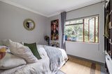 Property 3156155 - Image 65
