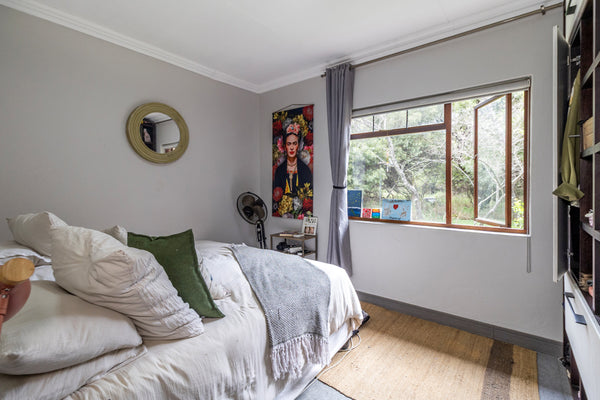 Property 3156155 - Image 65