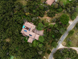 Property 3156155 - Image 67