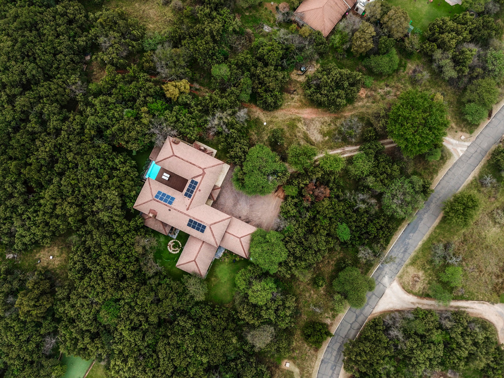 Property 3156155 - Image 67