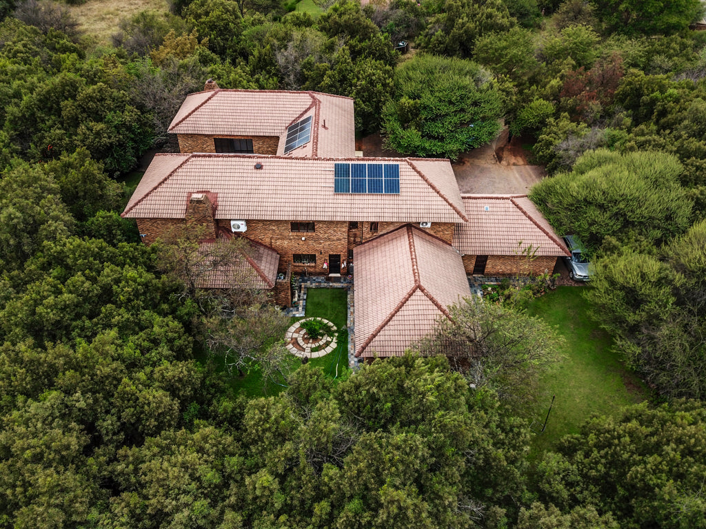 Property 3156155 - Image 68