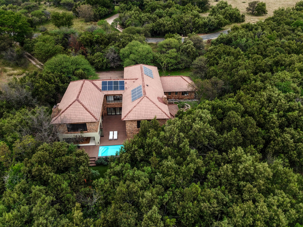 Property 3156155 - Image 69