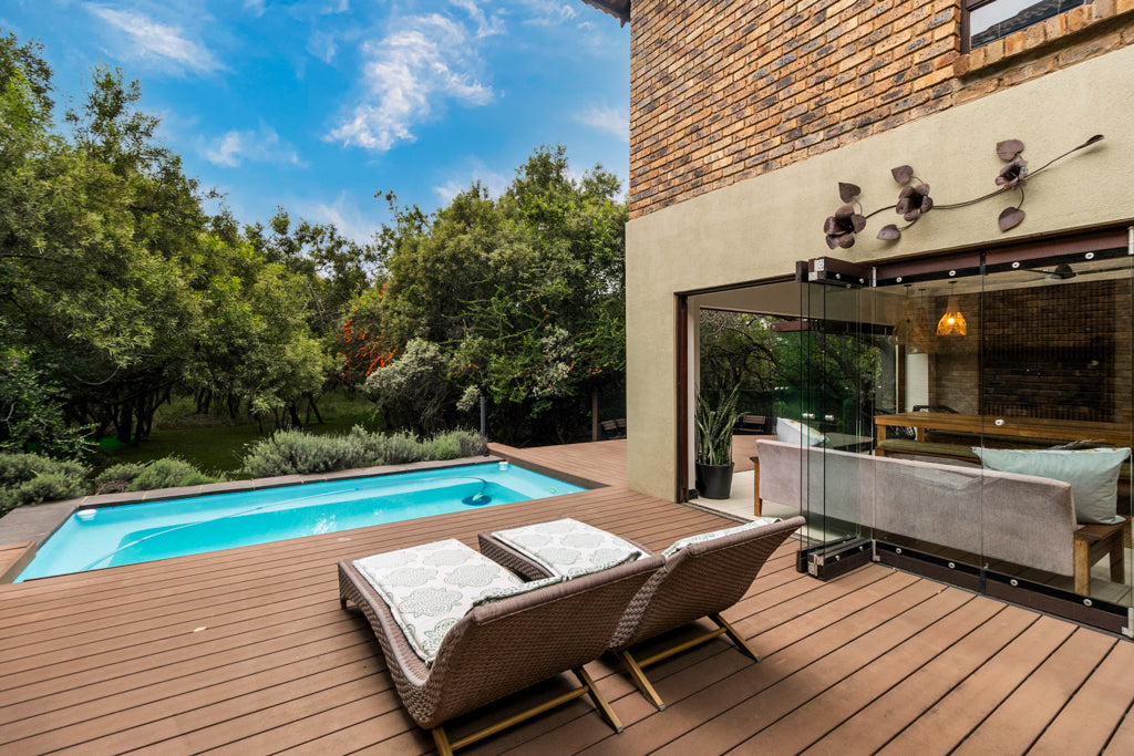 Property 3156155 - Image 7