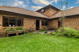 Property 3156155 - Image 70