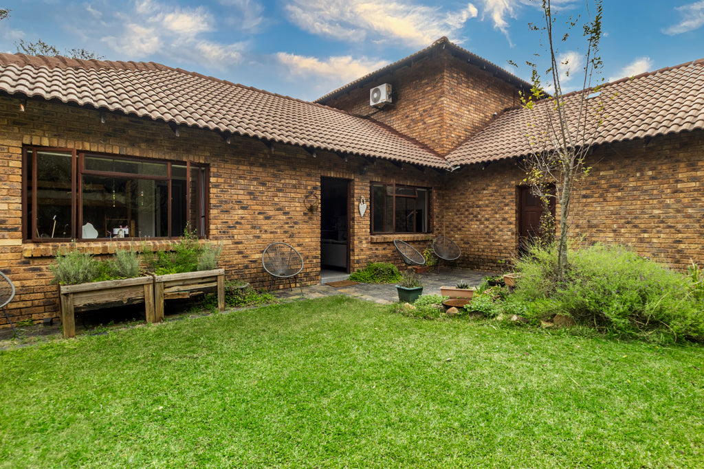 Property 3156155 - Image 70